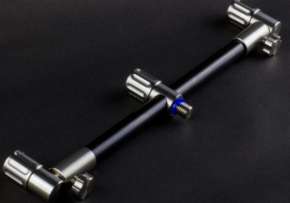 Cobalt Black Range is here