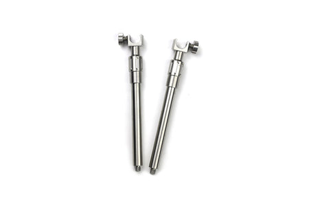 SS - Pod Uprights Large - Pair