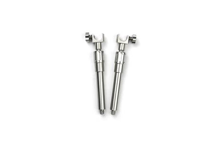 SS - Pod Upright Medium - Pair