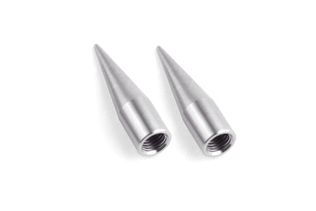 SS - Mini Pod Points - Pair