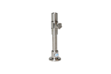 SS - Stage Stand Adjustable