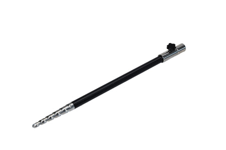 BK - D-Bit Bank Stick Black Edition