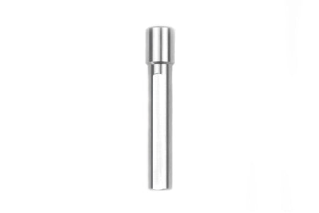 SS - Stage Stand Adapter