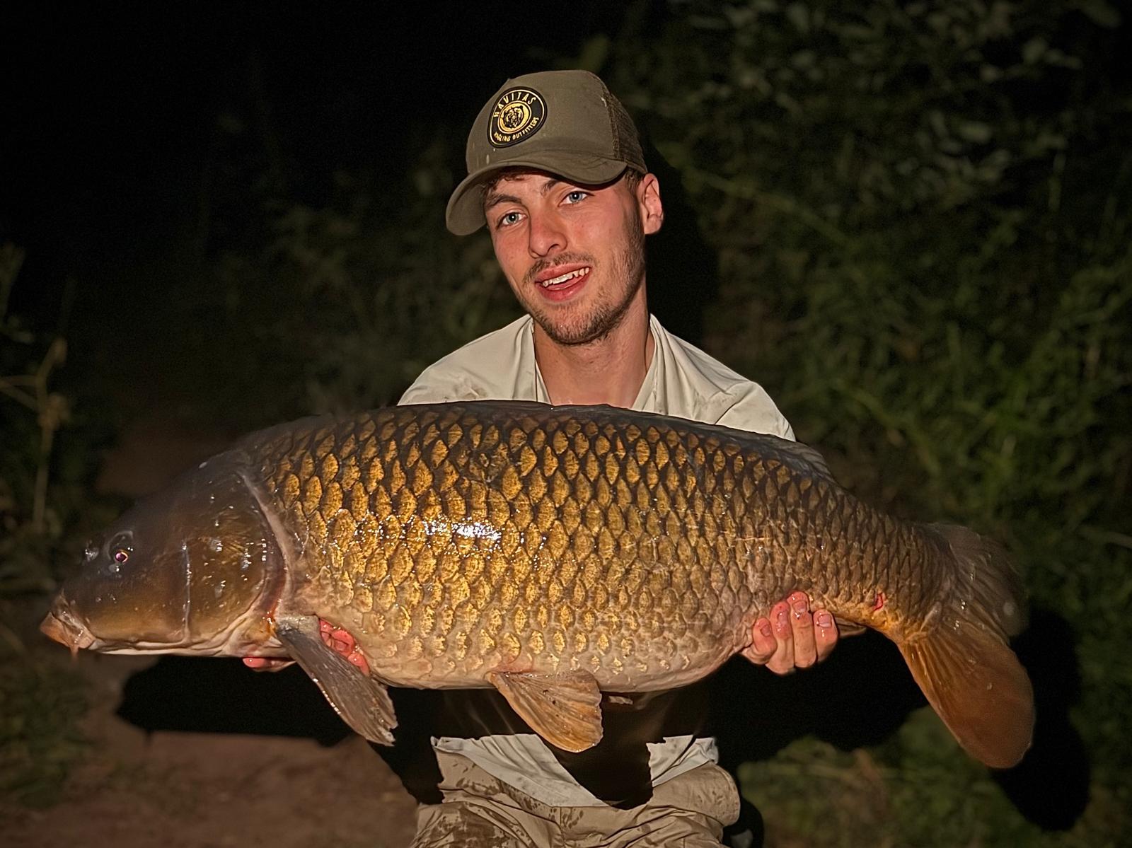 ANGLING ARTICLES (Edition 14)