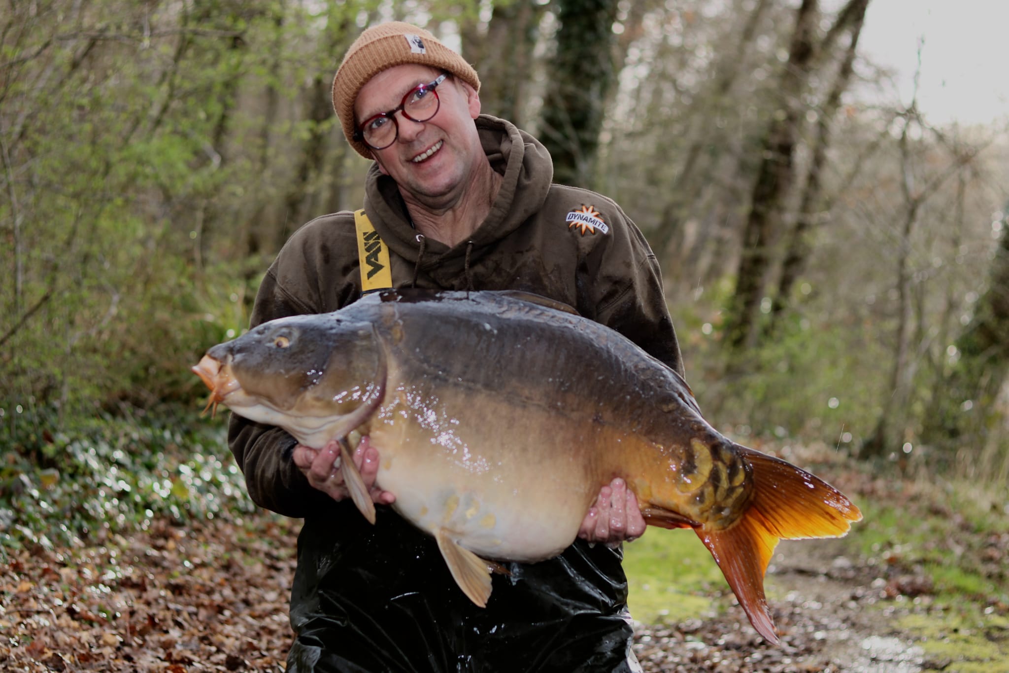 Angling Articles (Edition 10)