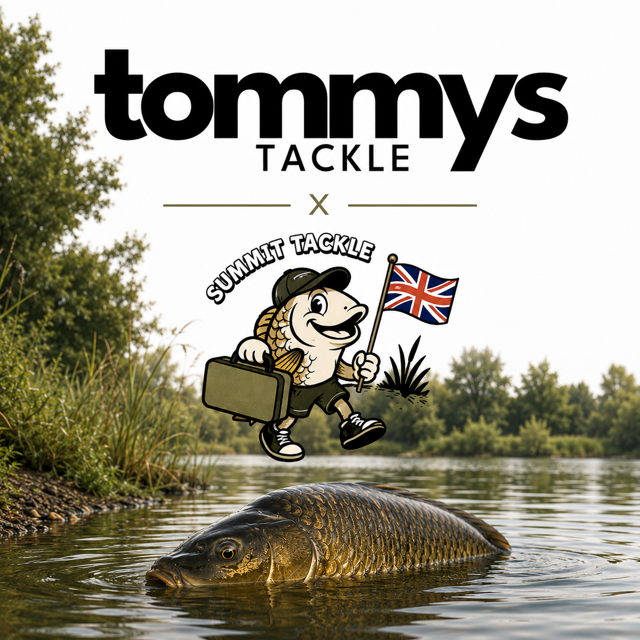 Angling Articles (26th Edition)
