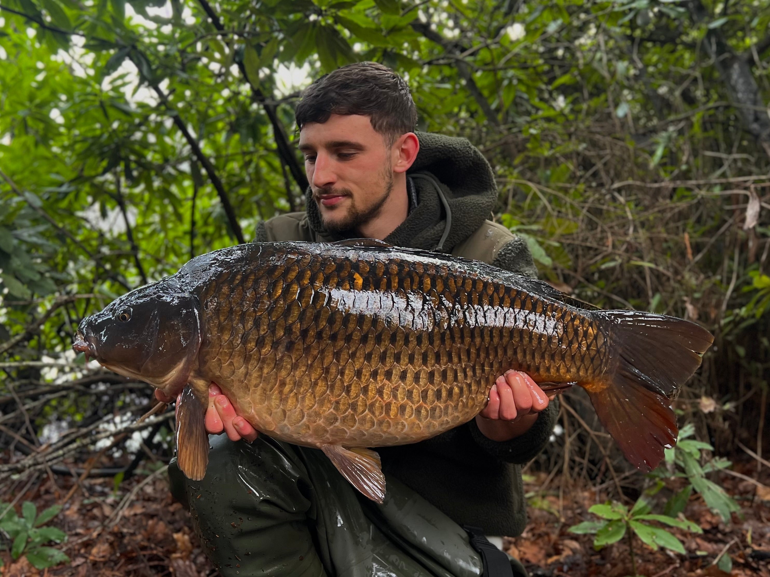 ANGLING ARTICLES (22nd Edition)