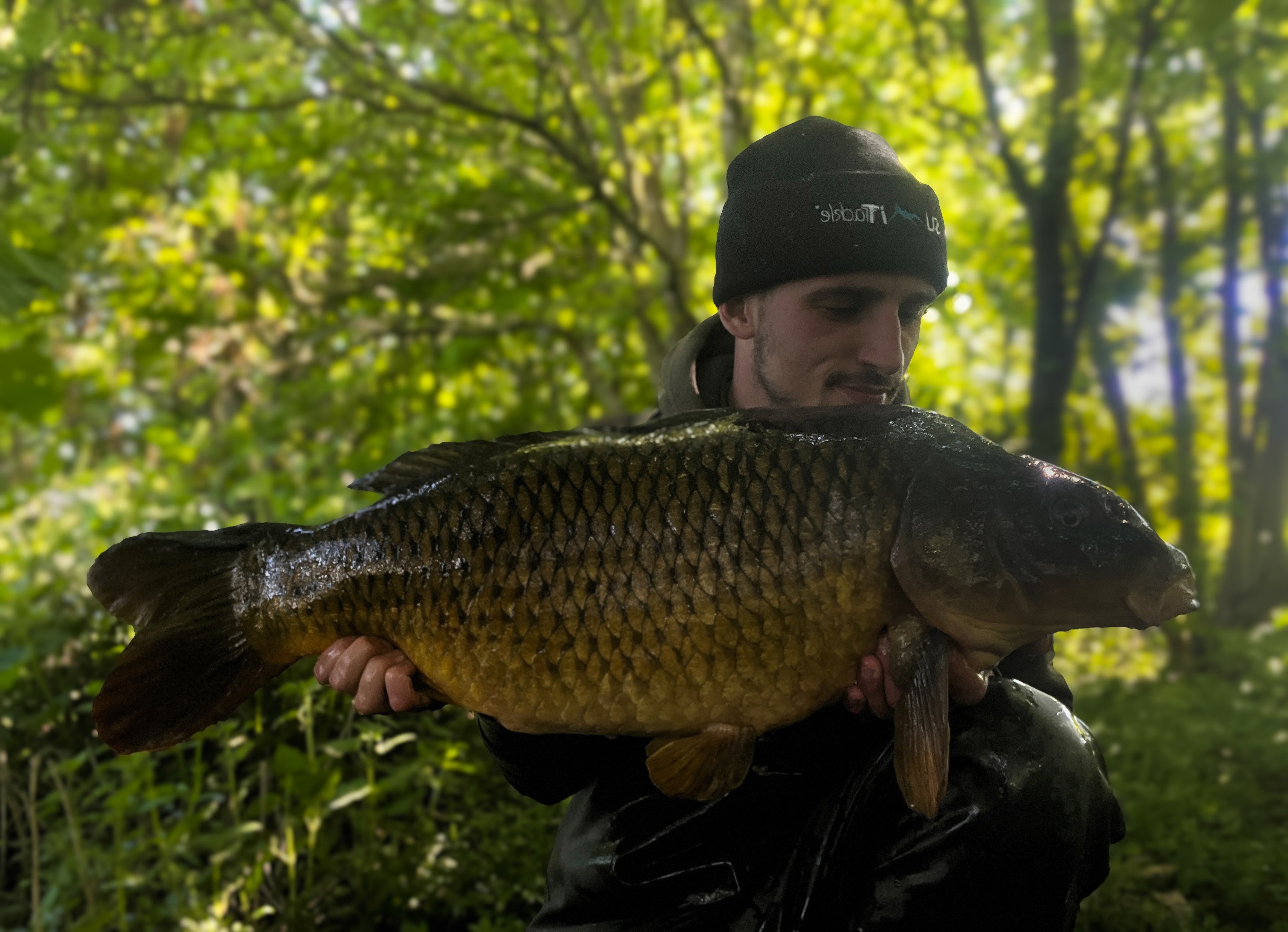 Angling Articles (Edition 11)