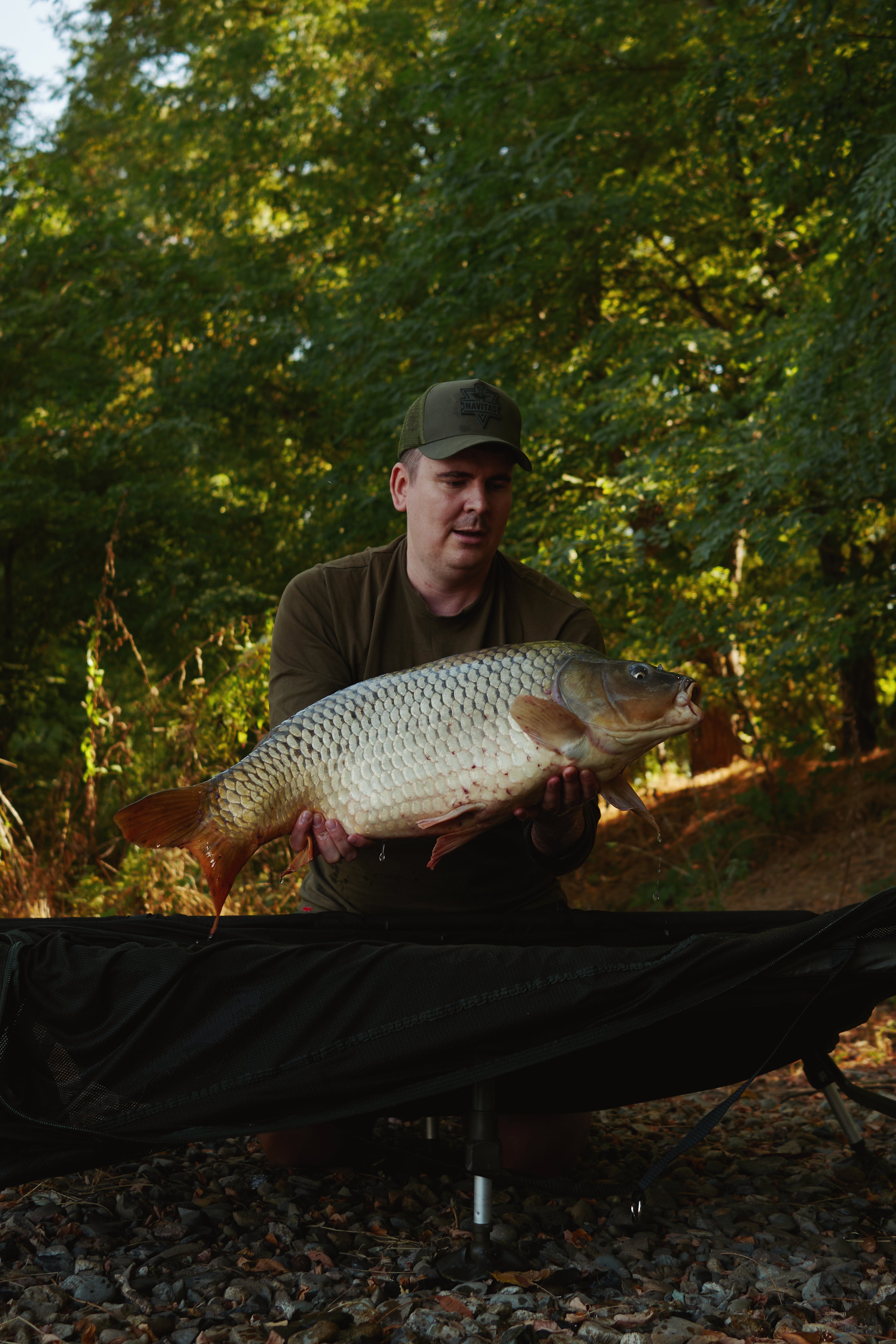 Angling Articles (16th Edition)