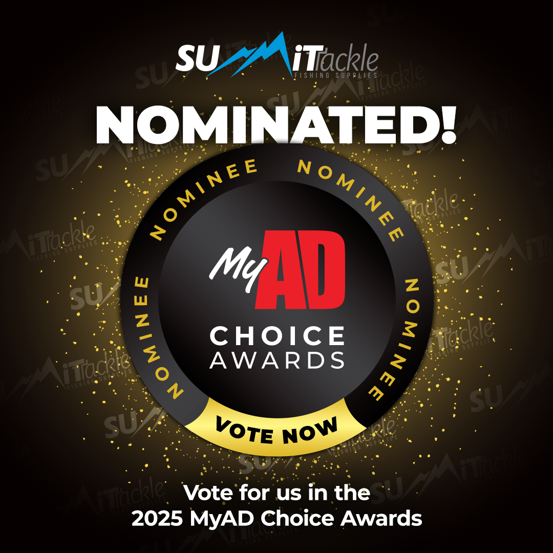 Angling Articles (Edition 9)