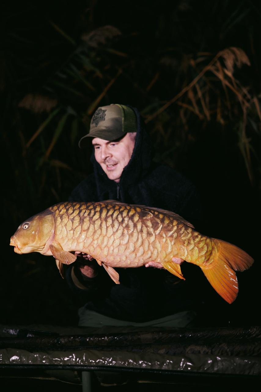 ANGLING ARTICLES (21ST EDITION)