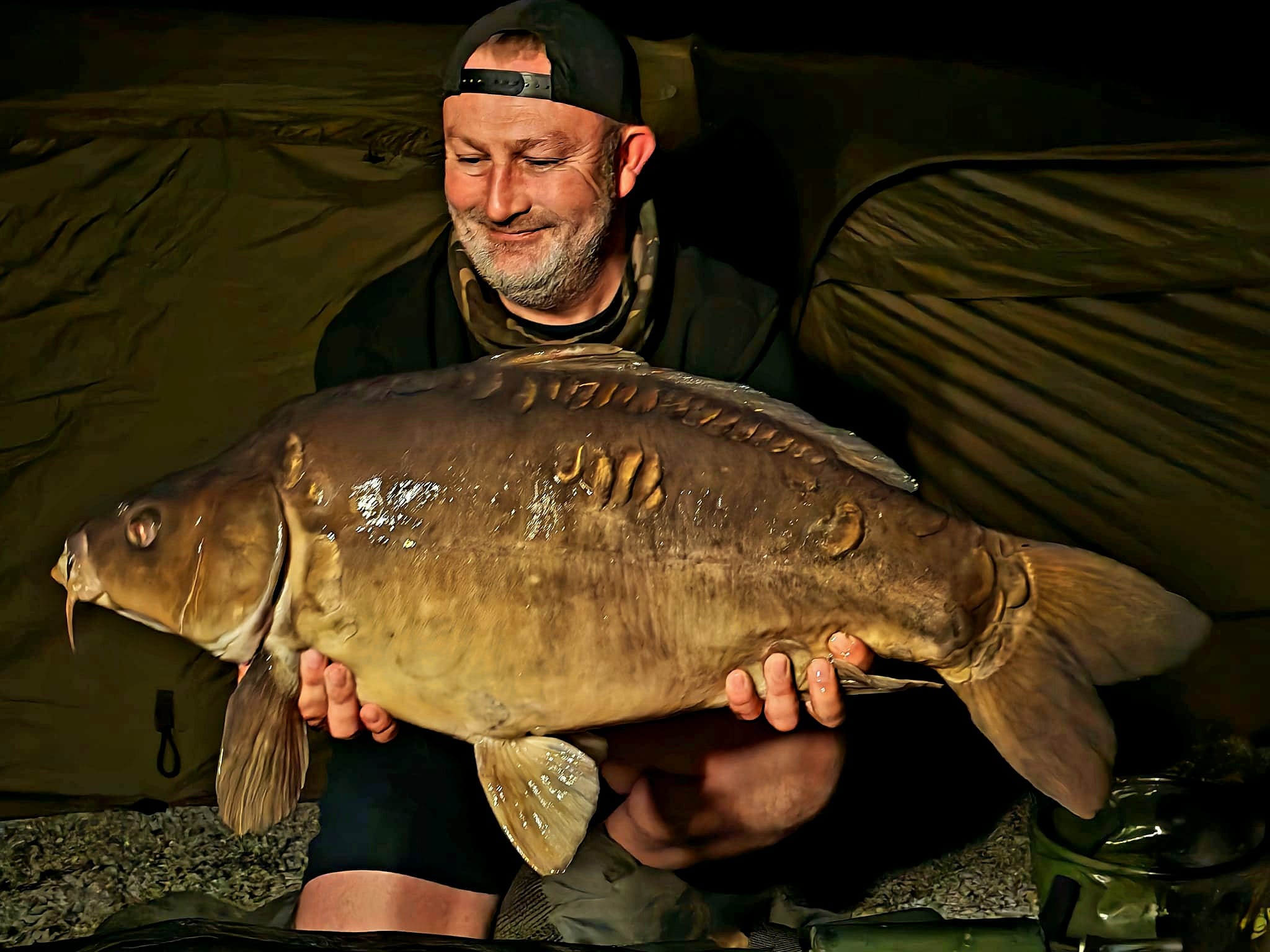 Angling Articles (25th Edition)