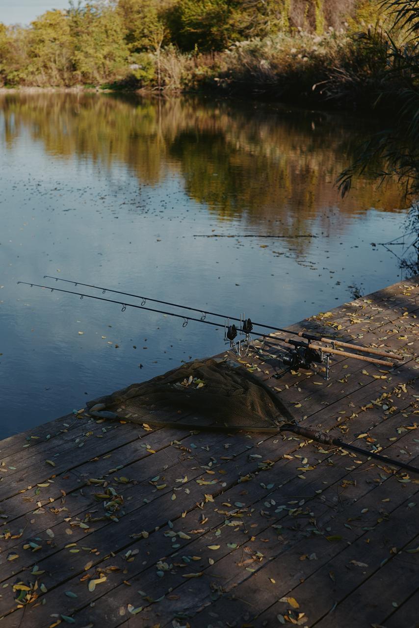 Angling Articles (19th Edition)