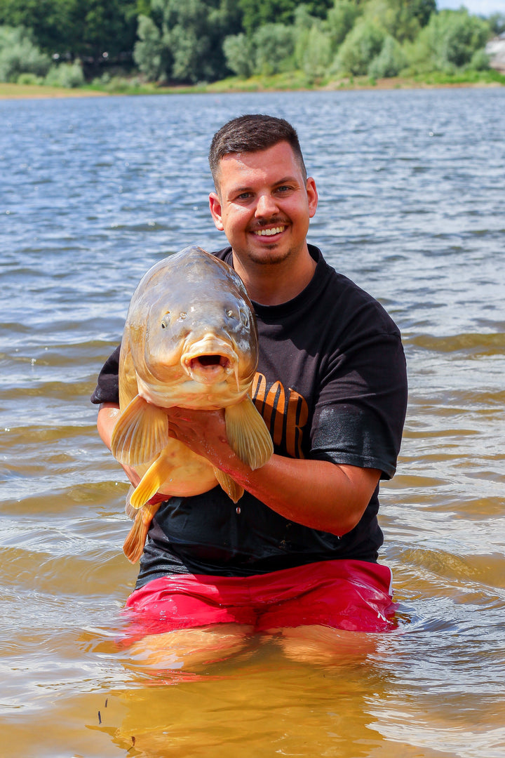 Angling Articles (17th Edition)