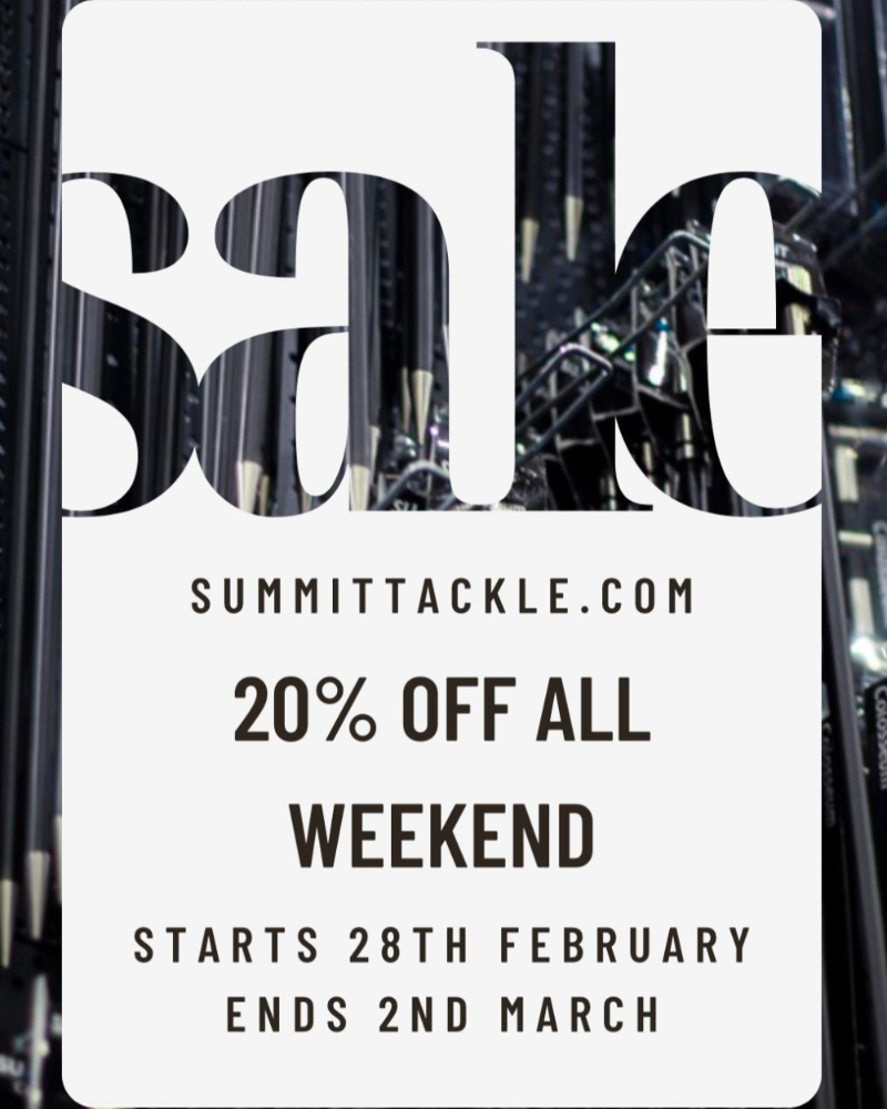 Angling Articles (Edition 8)