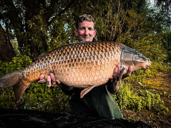 Angling Articles (Edition 2)