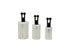 Lightweight Acetal Bobbin Kit- White