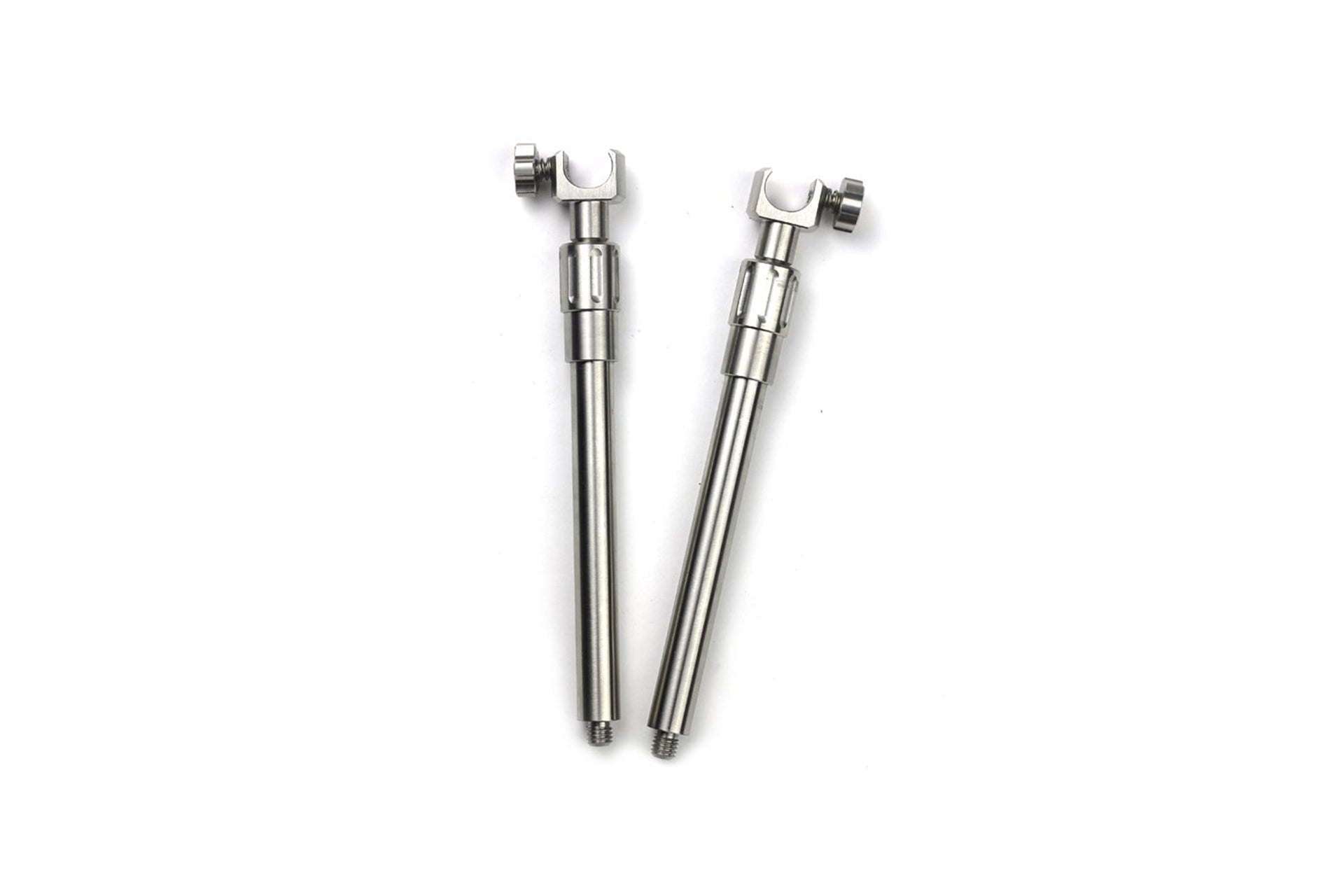 CB - Pod Uprights Large