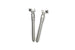 CB - Pod Uprights Large