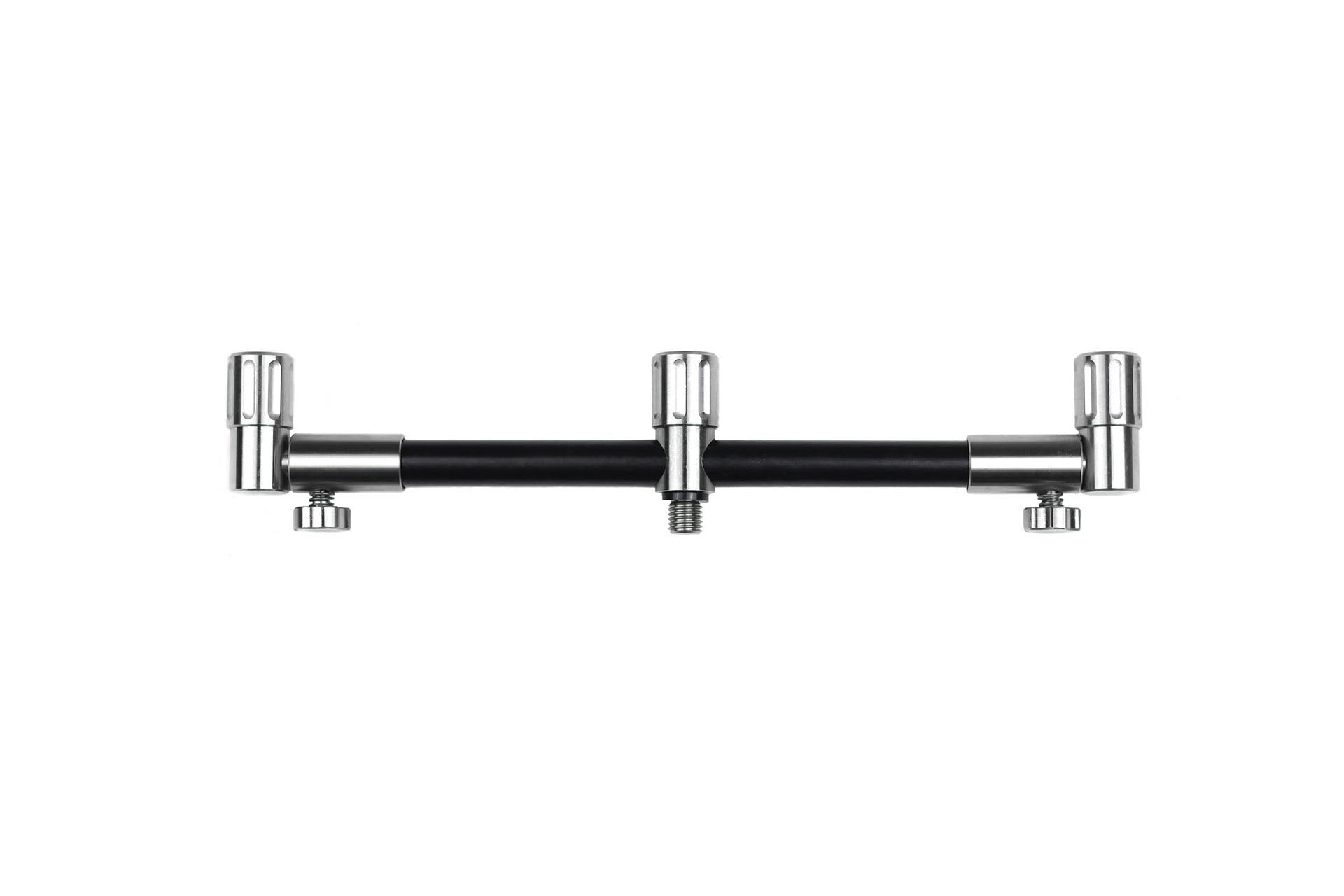 CB - 3 Rod Adjustable Buzz Bar