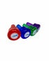 X - Distance Sticks Colour Tops