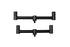 PA - Fixed 2 Rod Buzz Bars Premier Ali - Pair