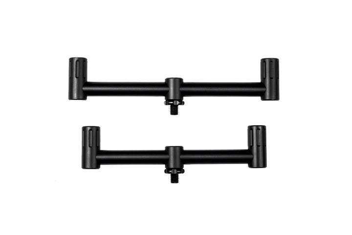 Summit | Fixed Buzz Bars Premier Aluminum