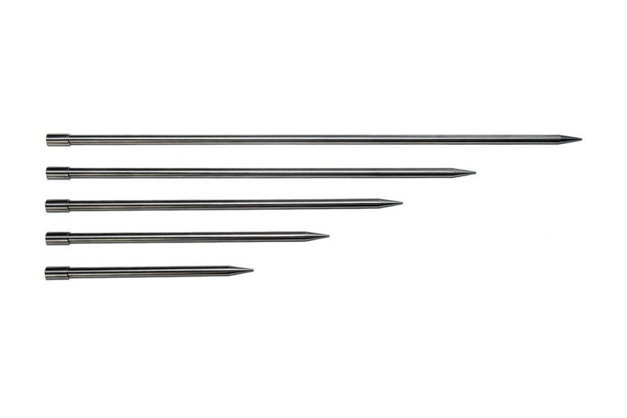CB - F-S Fixed Bank Stick