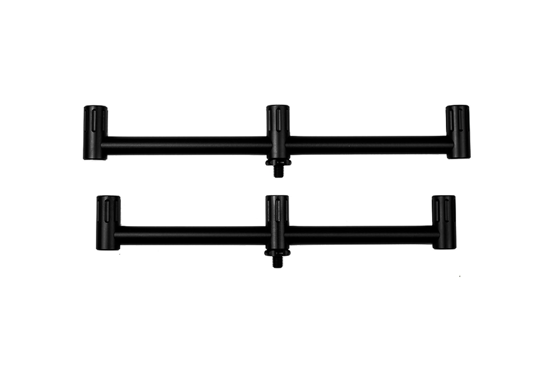 PA - Fixed 3 Rod Buzz Bar Premier Ali - Pair