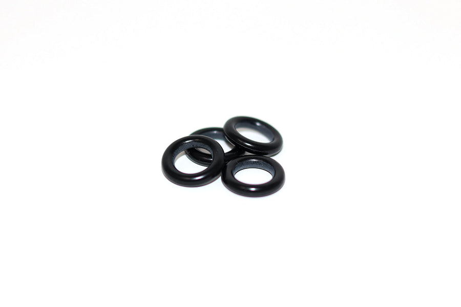 X - High Impact 3/8 O-Rings - Pack of four