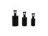 Lightweight Acetal Bobbin Kit- Black