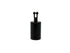 Lightweight Acetal Bobbin Kit- Black