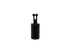 Lightweight Acetal Bobbin Kit- Black