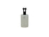 Lightweight Acetal Bobbin Kit- White