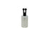 Lightweight Acetal Bobbin Kit- White