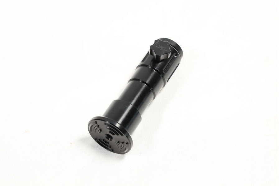 Aluminium Stage Stand