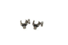 SS - Thumb Lock Goal Post Adaptors SS - Pair