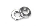 X - Colosseum LOCK UP Nut