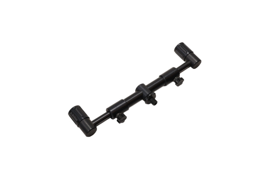 PA - 2 Rod Adjustable Buzz Bar Premier Ali