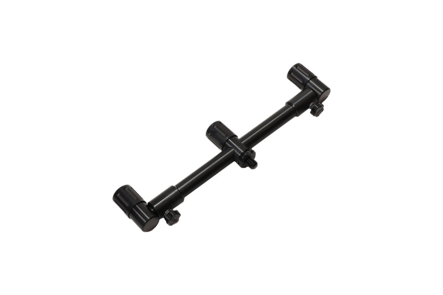 PA - 3 Rod Adjustable Buzz Bar Premier Ali