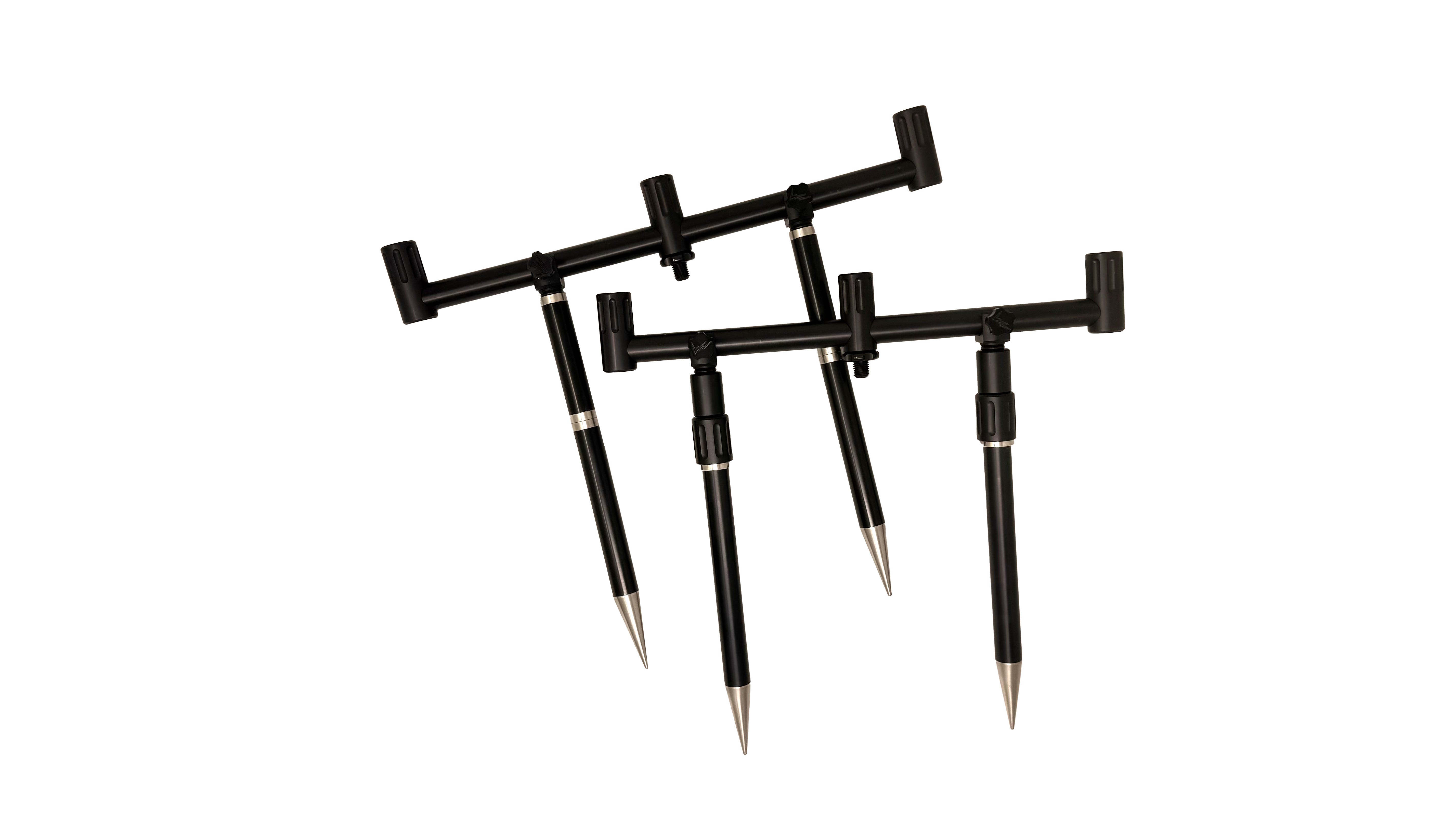 PA - Premier Aluminum POD Kit