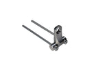 SS - Snag Ears Stainless Steel