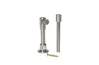 SS - Stage Stand Adjustable