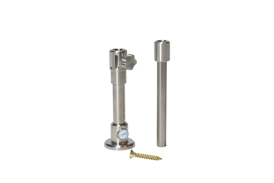 SS - Stage Stand Adjustable