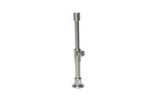 SS - Stage Stand Adjustable