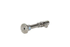 SS - Stage Stand Adjustable