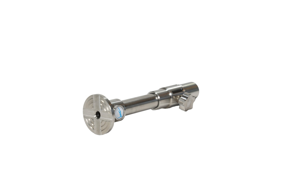SS - Stage Stand Adjustable