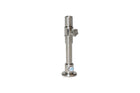 SS - Stage Stand Adjustable