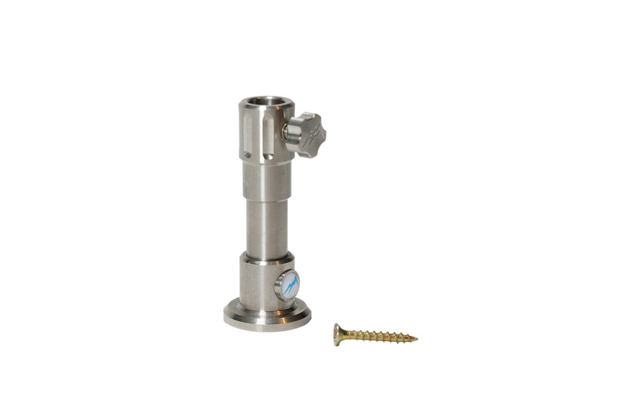 SS - Stage Stand Fixed