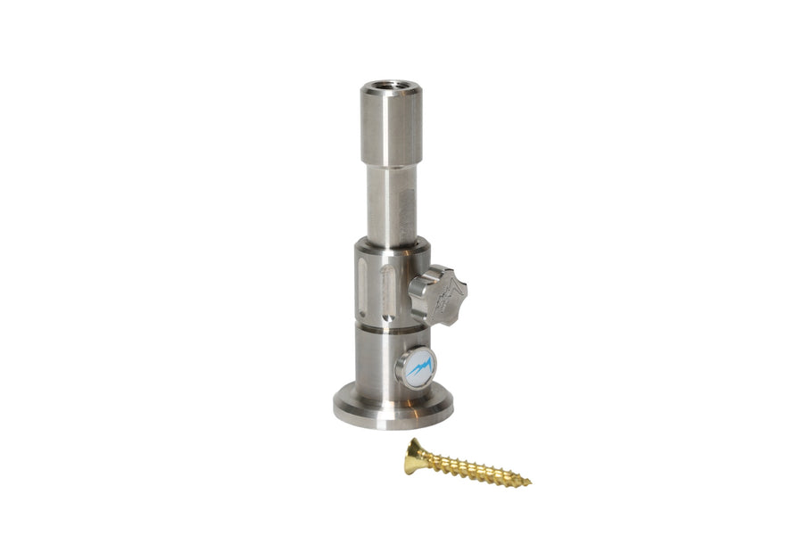 SS - Stage Stand Mini 1/2 Inch